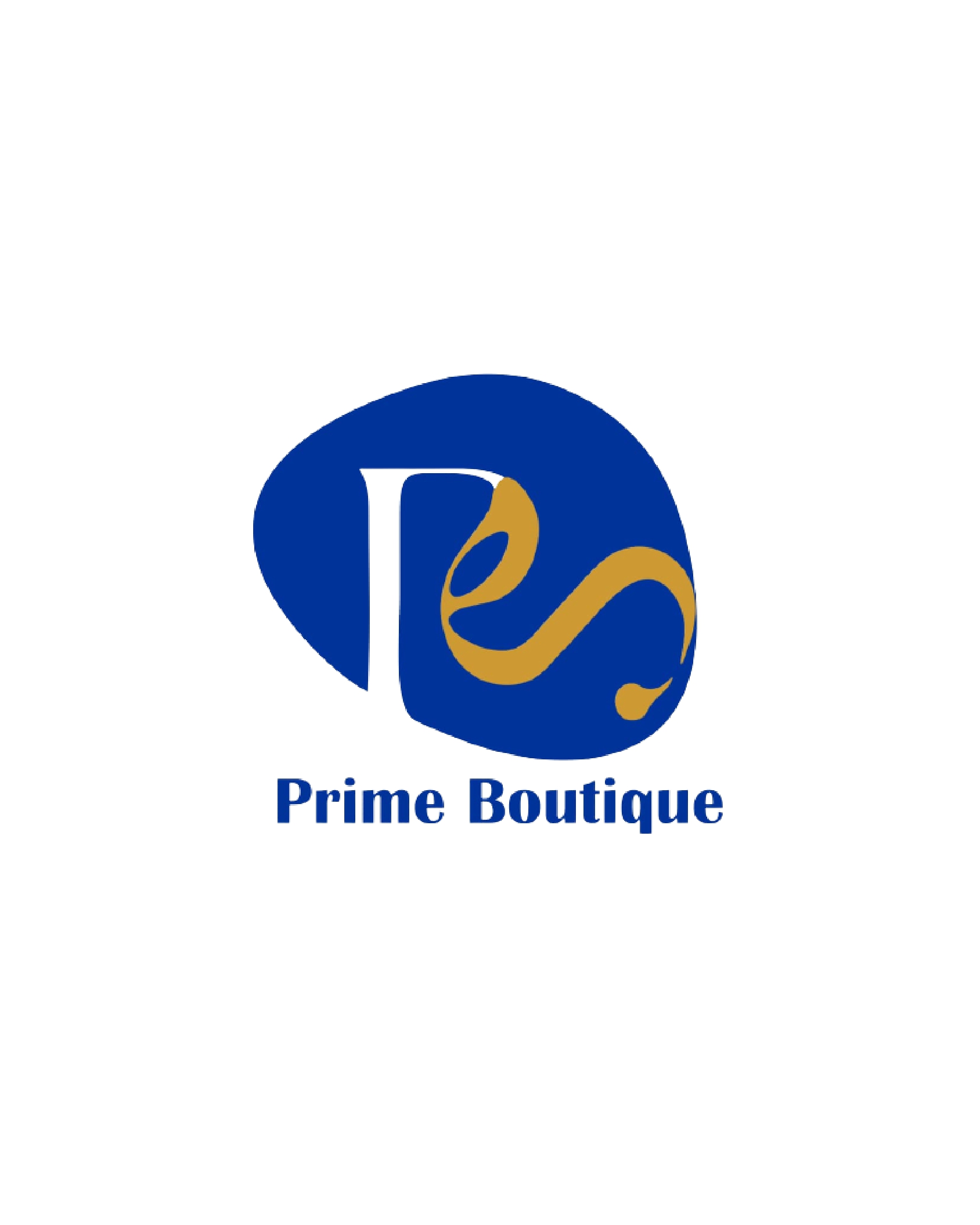 Partner Logo 35